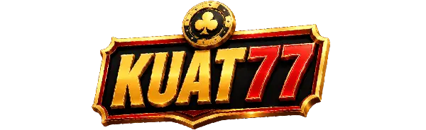 kuat77slot.net